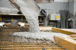 Добавка MasterPolyheed 3045 на основе эфира полиарила Добавка MasterPolyheed 3045 на основе эфира полиарила